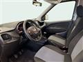 FIAT DOBLÒ 1.3 MJT N1 - UNIP. - NEOP. - Clima - Bluetooth