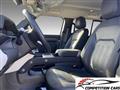 LAND ROVER DEFENDER 110 3.0D I6 200CV AWD AUT. S ANDROID APPLE LED