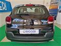 CITROEN C3 PureTech 82 Shine