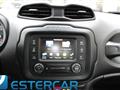 JEEP RENEGADE 1.6 Mjt 120CV Longitude