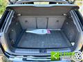 AUDI A3 SPORTBACK SPB 35 TDI dsg 2.0