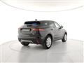 JAGUAR E-PACE 2.0 D 150 CV AWD aut. S