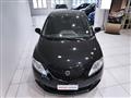 LANCIA YPSILON 1.0 FireFly 5 porte S&S Hybrid Silver