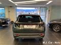 HYUNDAI NUOVA TUCSON 1.6 HEV aut. XLine AUTOCARRO