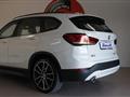 BMW X1 PLUG-IN HYBRID xDrive25e Business Advantage