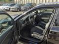 SKODA KAMIQ PROMO FINANZIAMENTO 1.0 TSI 115 CV DSG Style