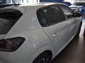 PEUGEOT 208 PureTech 100 Stop&Start 5 porte Active