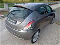 LANCIA YPSILON 1.2 GPL Ecochic Silver "NEOPATENTATI"