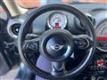 MINI Countryman Mini  1.6 One