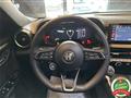 ALFA ROMEO TONALE 1.6 diesel 130 CV TCT6 Sprint