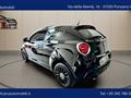 ALFA ROMEO MiTo 2013 Alfa Romeo mito 1.3 mjet euro5b