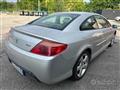 PEUGEOT 407 Coupe 2.7 V6 HDi Tecno