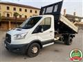 FORD TRANSIT 310 2.0TDCi EcoBlue 130CV PM Cab.Entry