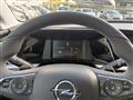 OPEL GRANDLAND N1 Autocarro 1.5 diesel Ecotec C.Auto Edition