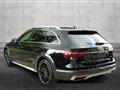 AUDI A4 ALLROAD 40 TDI 204 CV S tronic Identity Contrast