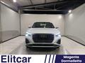 AUDI Q2 35 TDI Adrenalin S tronic