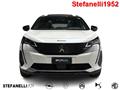 PEUGEOT 3008 PureTech Turbo 130 S&S EAT8 GT