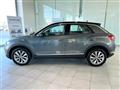 VOLKSWAGEN T-ROC 1.0 115 cv Style