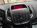 OPEL ZAFIRA 1.6CDTi 136CV Cosmo 7 Posti