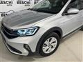 VOLKSWAGEN TAIGO 1.0 TSI 110 CV ADVANCED FENDINEBBIA BARRE TETTO