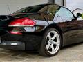 BMW Z4 sDrive20i