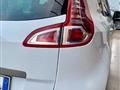 RENAULT SCENIC 1.5 dCi 110CV Attractive