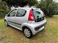 PEUGEOT 107 1.0 68CV 5p. Desir