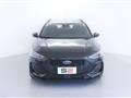 FORD FOCUS 1.0 EcoBoost Hybrid 125 CV SW ST-Line