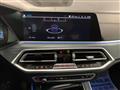 BMW X5 PLUG-IN HYBRID xDrive45e xLine PLUG-IN Ibrido