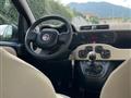 FIAT PANDA 0.9 TwinAir Turbo Natural Power Easy