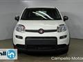 FIAT PANDA CROSS Panda 1.0 70cv Hybrid Panda My23