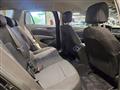 OPEL INSIGNIA 1.5 CDTI S&S aut. Sports Tourer