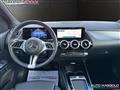 MERCEDES CLASSE B Automatic Progressive 136CV