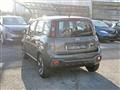 FIAT PANDA CROSS Cross Gpl/B 1.0 FireFly S&S