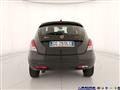 LANCIA YPSILON 1.0 FireFly 5 porte S&S Hybrid Ecochic Gold