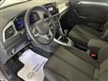 VOLKSWAGEN T-ROC 2.0 TDI SCR Life