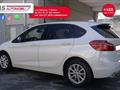 BMW SERIE 2 ACTIVE TOURER 216d Active Tourer Luxury