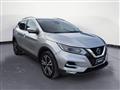 NISSAN QASHQAI 1.5 dCi 115 CV N-Connecta