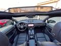 PORSCHE MACAN 2.0 PDK  #21" Spyder #Tetto #PASM #360°camera