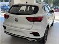 MG ZS 1.5 VTi-tech Luxury