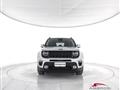 JEEP RENEGADE 1.6 mjt Limited 2wd 130cv - AUTOCARRO N1