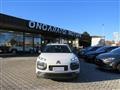 CITROEN C4 CACTUS PureTech 82 Feel