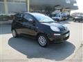 FIAT PANDA 1.2 EasyPower Easy