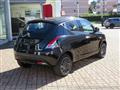 LANCIA YPSILON 1.0 FireFly 5 porte S&S Hybrid Gold