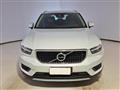 VOLVO XC40 D3 Geartronic Business Plus