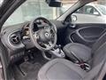 SMART FORFOUR 0.9 90CV PASSION CERCHI 15"