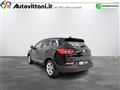 RENAULT KADJAR 1.5 Blue dCi Sport Edition EDC FAP my20