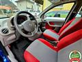 FIAT PANDA 1.2 4x4 Climbing  NEOPATENTATO