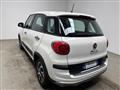 FIAT 500L Cross 1.4 s&s 95cv my20