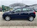 DACIA SANDERO 1.2 GPL 75CV Ambiance